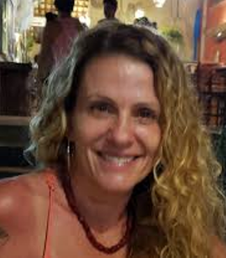 Cristina Helena Bruno