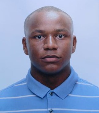 Jailson Tavares Dias