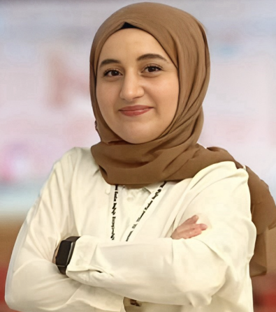 Elif Zahide Çelebi