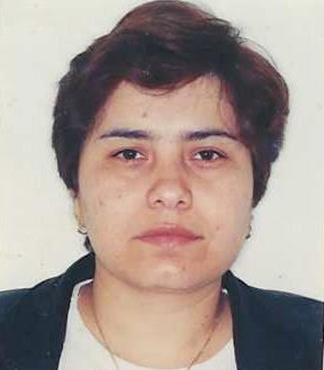 Jenny María Estela Milla Risco de Gutierrez