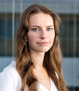 Wiktoria Rozmarynowska