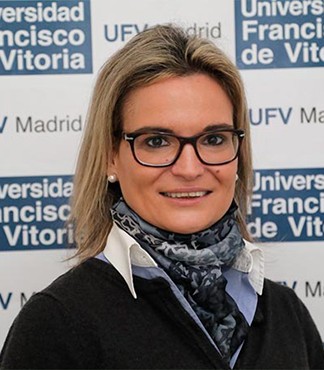 Sonsoles Hernández Iglesias