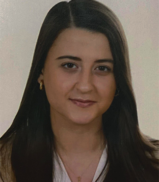 Victoria Lopezosa Villajos