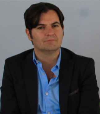 Benito Yáñez Araque