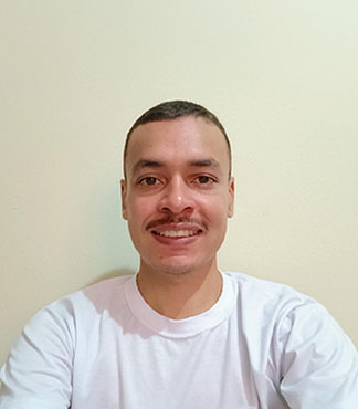 Noahn Gabriel Silva Pereira