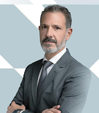 Rodrigo Bezerra de Menezes Reiff