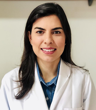 Helen Cristina Nogueira Carrer