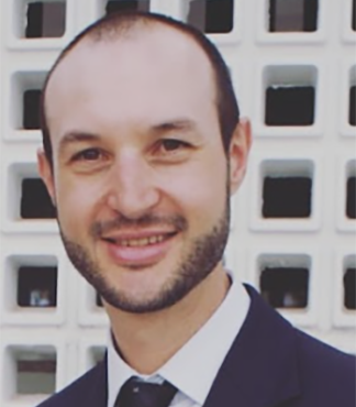 Maycon Rodrigo Sarracini